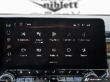 2026 GMC Canyon Denali - Photo 15