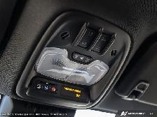 2026 GMC Canyon Denali - Photo 16