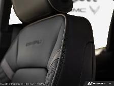 2026 GMC Canyon Denali - Photo 17