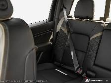 2026 GMC Canyon Denali - Photo 18