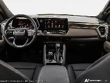 2026 GMC Canyon Denali - Photo 19
