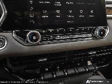 2026 GMC Canyon Denali - Photo 21