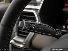 2026 GMC Canyon Denali - Photo 22