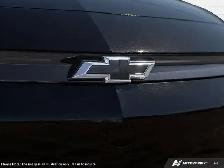 2027 Chevrolet Bolt - Photo 8