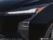 2027 Chevrolet Bolt - Photo 9