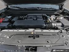 2026 Chevrolet Colorado Trail Boss - Photo 6