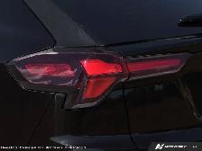 2027 Chevrolet Bolt - Photo 10