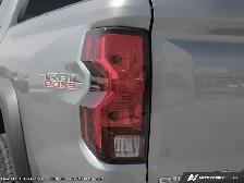 2026 Chevrolet Colorado Trail Boss - Photo 11