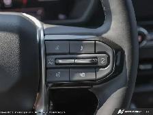 2026 Chevrolet Colorado Trail Boss - Photo 15