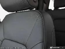 2026 Chevrolet Colorado Trail Boss - Photo 20