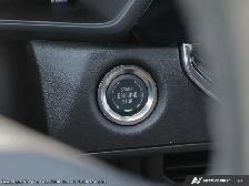 2026 Chevrolet Colorado Trail Boss - Photo 26