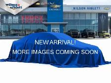 2027 Chevrolet Corvette 2LT