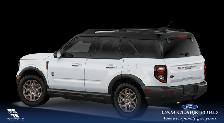 2026 Ford Bronco Sport Big Bend - Photo 2