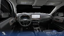2026 Ford Bronco Sport Big Bend - Photo 7