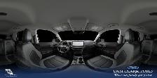 2026 Ford Bronco Sport Big Bend - Photo 8