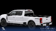 2026 Ford F-250 XLT - Photo 2