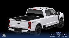 2026 Ford F-250 XLT - Photo 4