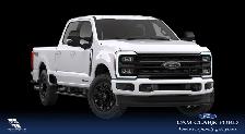 2026 Ford F-250 XLT - Photo 5