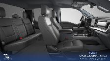 2026 Ford F-250 XLT - Photo 6