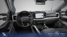 2026 Ford F-250 XLT - Photo 7