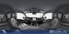 2026 Ford F-250 XLT - Photo 8