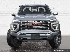 2026 GMC Canyon Denali - Photo 2