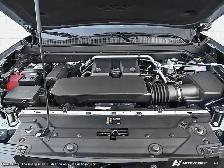 2026 GMC Canyon Denali - Photo 6