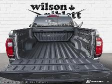 2026 GMC Canyon Denali - Photo 7