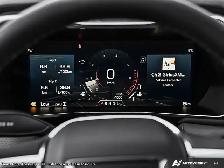 2026 GMC Canyon Denali - Photo 14