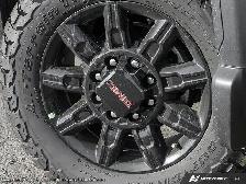 2026 GMC Sierra 2500HD AT4 - Photo 8