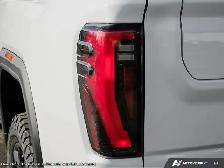 2026 GMC Sierra 2500HD AT4 - Photo 10