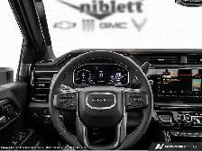 2026 GMC Sierra 2500HD AT4 - Photo 12