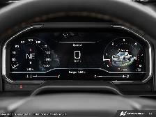 2026 GMC Sierra 2500HD AT4 - Photo 13