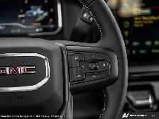 2026 GMC Sierra 2500HD AT4 - Photo 14