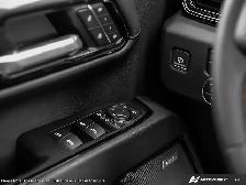 2026 GMC Sierra 2500HD AT4 - Photo 15
