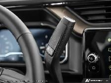 2026 GMC Sierra 2500HD AT4 - Photo 16