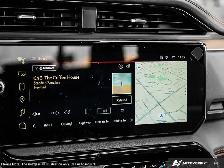 2026 GMC Sierra 2500HD AT4 - Photo 17