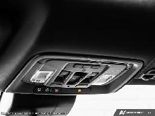 2026 GMC Sierra 2500HD AT4 - Photo 18