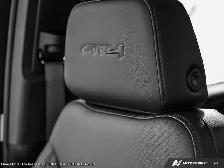 2026 GMC Sierra 2500HD AT4 - Photo 19