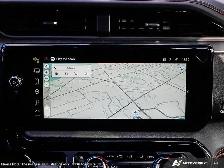2026 GMC Sierra 2500HD AT4 - Photo 22