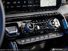 2026 GMC Sierra 2500HD AT4 - Photo 23