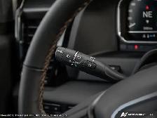 2026 GMC Sierra 2500HD AT4 - Photo 24