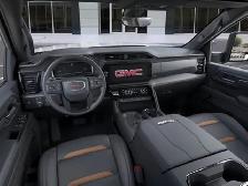 2026 GMC Sierra 2500HD AT4 - Photo 30