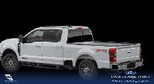2026 Ford F-250 Lariat - Photo 2