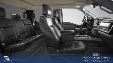 2026 Ford F-250 Lariat - Photo 6