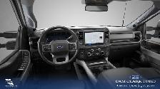 2026 Ford F-250 Lariat - Photo 7
