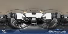 2026 Ford F-250 Lariat - Photo 8