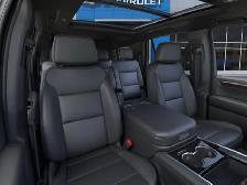 2026 Chevrolet Tahoe LT - Photo 7