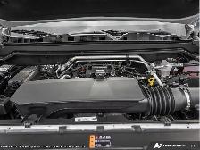 2026 GMC Canyon AT4 - Photo 6