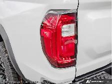 2026 GMC Canyon AT4 - Photo 10